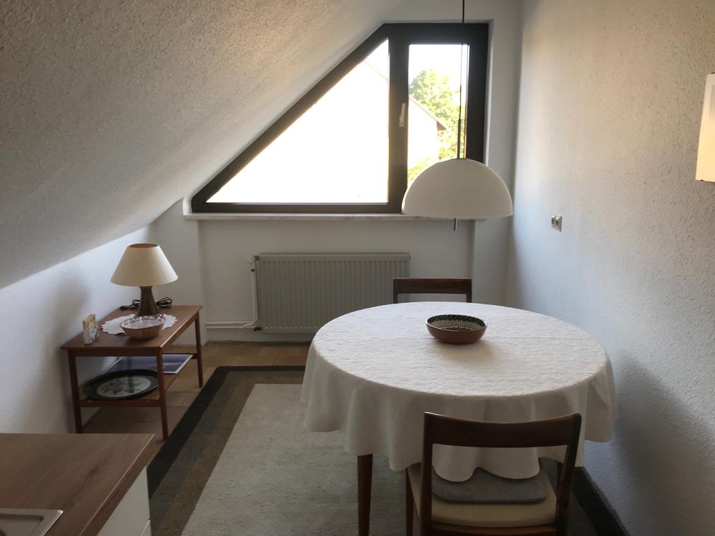 Bad-Nenndorf-Ferienwohnung-Haus-Baumann-Essecke